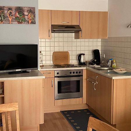 Haus Schuchert Hilders Экстерьер фото
